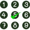 Calculator_Icons14 Calculator_Icons14