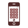 Calculator_Icons8 Calculator_Icons8