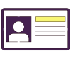 Calculator_Icons9 Calculator_Icons9