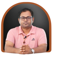 Mentor_Img Mentor_Img