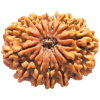 bead-14-1-1-removebg-preview